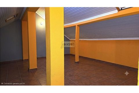 Lejlighed i Odivelas, Lisbon, Odivelas - € 349.500 | Ref: 3375 - foto 28