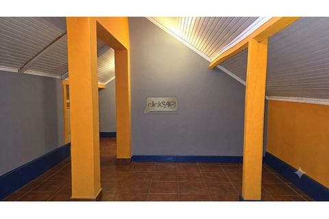 Lejlighed i Odivelas, Lisbon, Odivelas - € 349.500 | Ref: 3375 - foto 30