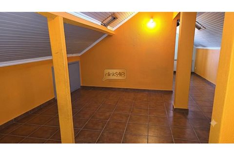 Lejlighed i Odivelas, Lisbon, Odivelas - € 349.500 | Ref: 3375 - foto 32
