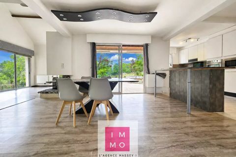Villa a Tarbes, Hautes-Pyrenees, Tarbes - € 289.000 | Ref: 795 - foto 4