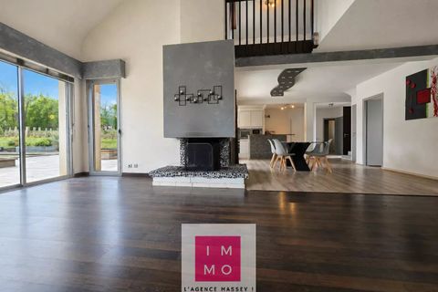 Villa a Tarbes, Hautes-Pyrenees, Tarbes - € 289.000 | Ref: 795 - foto 6