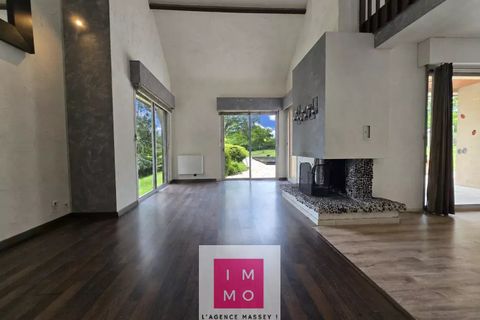 Villa a Tarbes, Hautes-Pyrenees, Tarbes - € 289.000 | Ref: 795 - foto 12