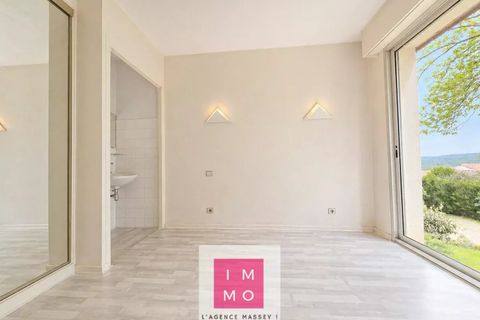 Villa a Tarbes, Hautes-Pyrenees, Tarbes - € 289.000 | Ref: 795 - foto 14