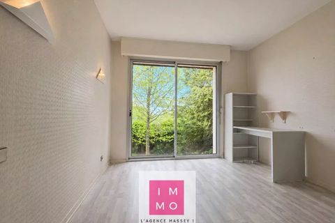 Villa a Tarbes, Hautes-Pyrenees, Tarbes - € 289.000 | Ref: 795 - foto 15