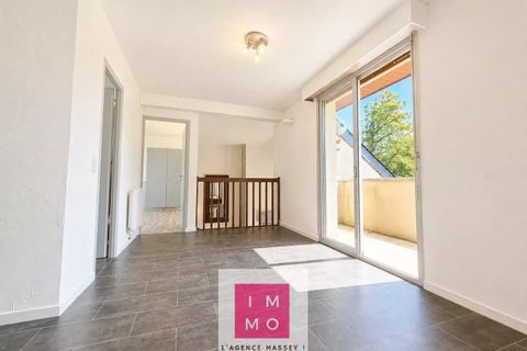 Villa a Tarbes, Hautes-Pyrenees, Tarbes - € 289.000 | Ref: 795 - foto 17