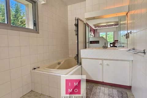 Villa a Tarbes, Hautes-Pyrenees, Tarbes - € 289.000 | Ref: 795 - foto 18