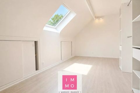 Villa a Tarbes, Hautes-Pyrenees, Tarbes - € 289.000 | Ref: 795 - foto 19