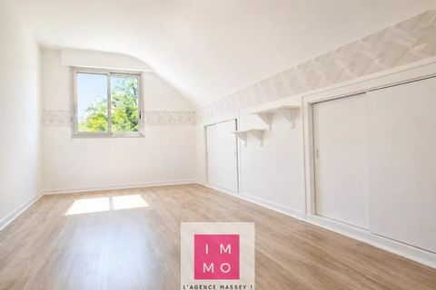 Villa a Tarbes, Hautes-Pyrenees, Tarbes - € 289.000 | Ref: 795 - foto 21