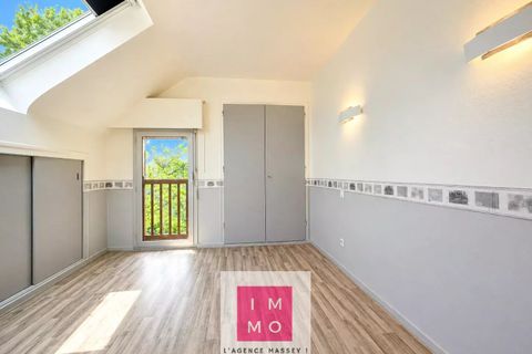 Villa a Tarbes, Hautes-Pyrenees, Tarbes - € 289.000 | Ref: 795 - foto 23