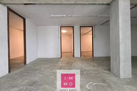 Villa a Tarbes, Hautes-Pyrenees, Tarbes - € 289.000 | Ref: 795 - foto 24