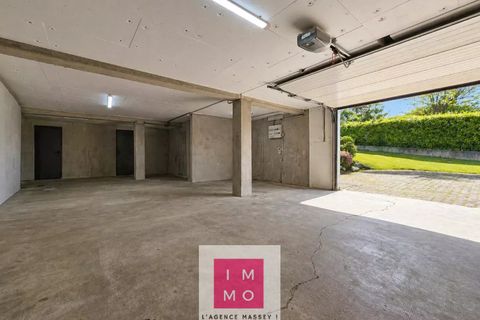 Villa a Tarbes, Hautes-Pyrenees, Tarbes - € 289.000 | Ref: 795 - foto 26