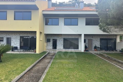 Rækkehus i Esposende, Braga, Esposende - € 420.000 | Ref: 039260037 - foto 1