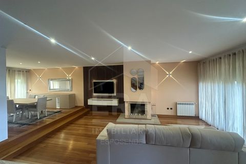 Rækkehus i Esposende, Braga, Esposende - € 420.000 | Ref: 039260037 - foto 3