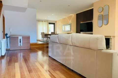 Rækkehus i Esposende, Braga, Esposende - € 420.000 | Ref: 039260037 - foto 4