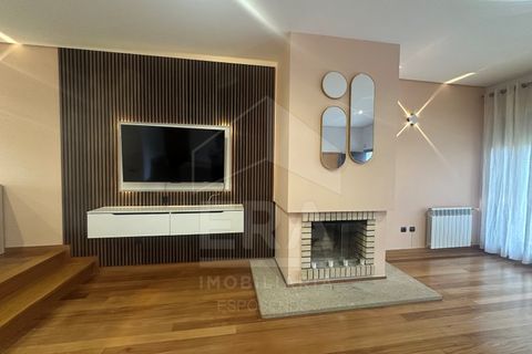 Rækkehus i Esposende, Braga, Esposende - € 420.000 | Ref: 039260037 - foto 5