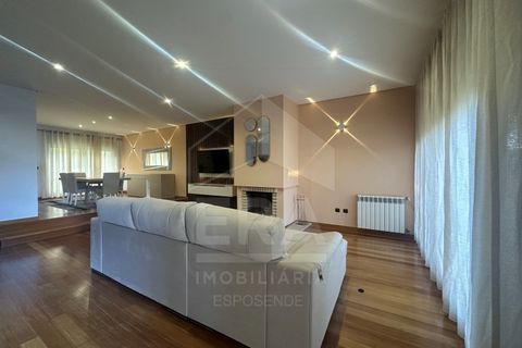Rækkehus i Esposende, Braga, Esposende - € 420.000 | Ref: 039260037 - foto 7