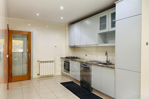 Rækkehus i Esposende, Braga, Esposende - € 420.000 | Ref: 039260037 - foto 8
