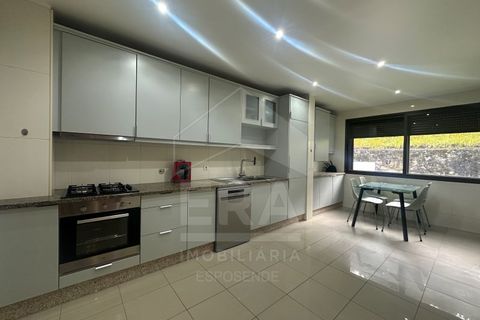 Rækkehus i Esposende, Braga, Esposende - € 420.000 | Ref: 039260037 - foto 9