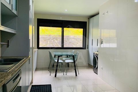 Rækkehus i Esposende, Braga, Esposende - € 420.000 | Ref: 039260037 - foto 11