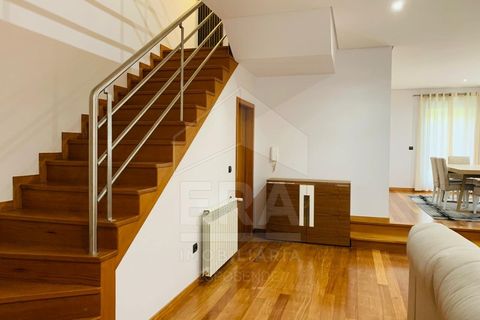 Rækkehus i Esposende, Braga, Esposende - € 420.000 | Ref: 039260037 - foto 12