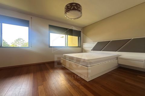 Rækkehus i Esposende, Braga, Esposende - € 420.000 | Ref: 039260037 - foto 13