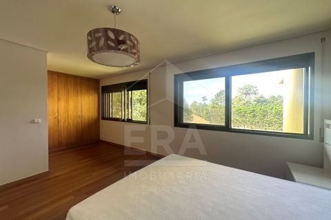 Rækkehus i Esposende, Braga, Esposende - € 420.000 | Ref: 039260037 - foto 14