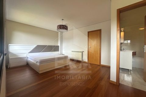 Rækkehus i Esposende, Braga, Esposende - € 420.000 | Ref: 039260037 - foto 15