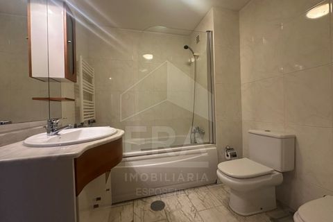 Rækkehus i Esposende, Braga, Esposende - € 420.000 | Ref: 039260037 - foto 16