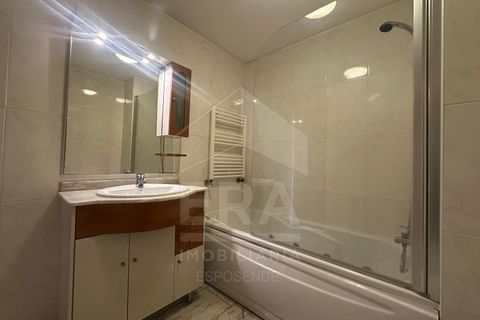 Rækkehus i Esposende, Braga, Esposende - € 420.000 | Ref: 039260037 - foto 17