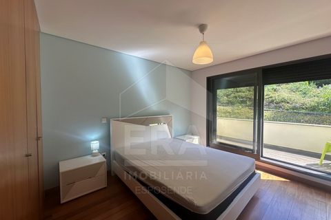 Rækkehus i Esposende, Braga, Esposende - € 420.000 | Ref: 039260037 - foto 18