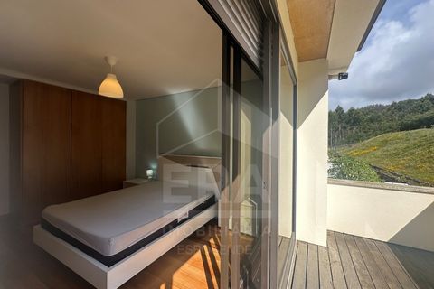 Rækkehus i Esposende, Braga, Esposende - € 420.000 | Ref: 039260037 - foto 19