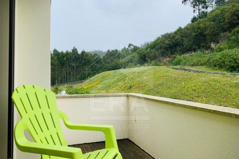Rækkehus i Esposende, Braga, Esposende - € 420.000 | Ref: 039260037 - foto 20