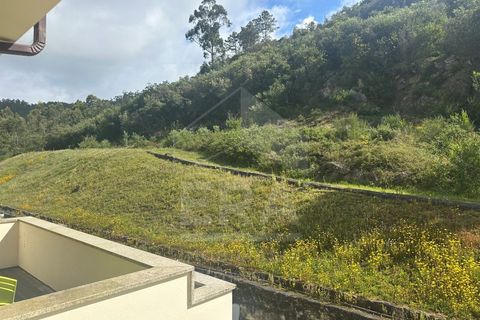 Rækkehus i Esposende, Braga, Esposende - € 420.000 | Ref: 039260037 - foto 21