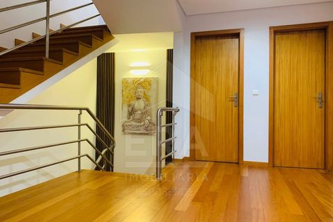 Rækkehus i Esposende, Braga, Esposende - € 420.000 | Ref: 039260037 - foto 22