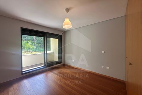 Rækkehus i Esposende, Braga, Esposende - € 420.000 | Ref: 039260037 - foto 23