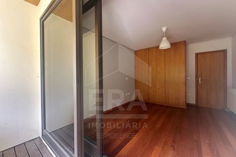 Rækkehus i Esposende, Braga, Esposende - € 420.000 | Ref: 039260037 - foto 24