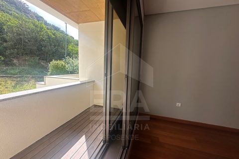 Rækkehus i Esposende, Braga, Esposende - € 420.000 | Ref: 039260037 - foto 25