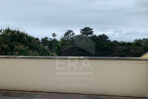 Rækkehus i Esposende, Braga, Esposende - € 420.000 | Ref: 039260037 - foto 26