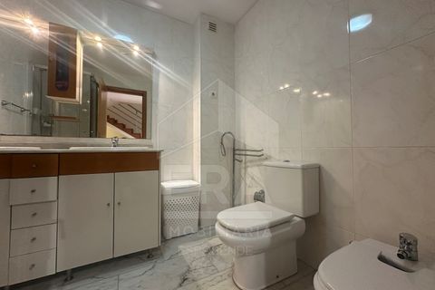 Rækkehus i Esposende, Braga, Esposende - € 420.000 | Ref: 039260037 - foto 28