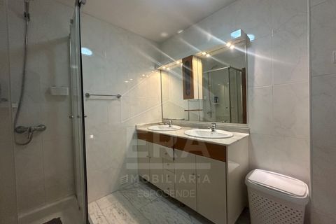 Rækkehus i Esposende, Braga, Esposende - € 420.000 | Ref: 039260037 - foto 29