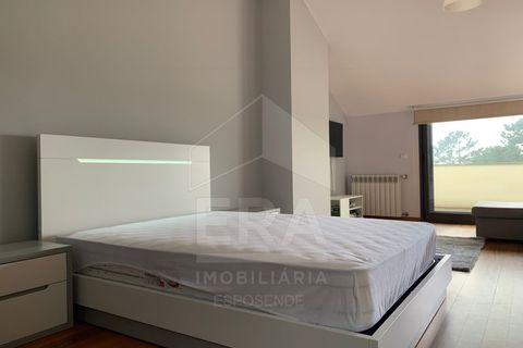 Rækkehus i Esposende, Braga, Esposende - € 420.000 | Ref: 039260037 - foto 31