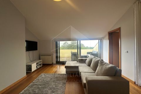 Rækkehus i Esposende, Braga, Esposende - € 420.000 | Ref: 039260037 - foto 32