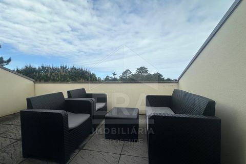 Rækkehus i Esposende, Braga, Esposende - € 420.000 | Ref: 039260037 - foto 33