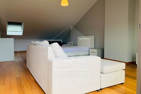 Rækkehus i Esposende, Braga, Esposende - € 420.000 | Ref: 039260037 - foto 34