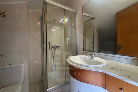 Rækkehus i Esposende, Braga, Esposende - € 420.000 | Ref: 039260037 - foto 35