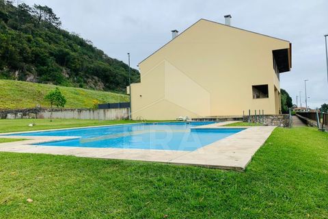 Rækkehus i Esposende, Braga, Esposende - € 420.000 | Ref: 039260037 - foto 36