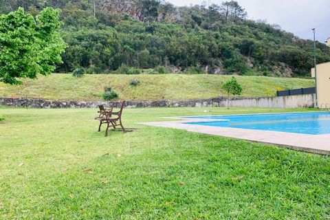 Rækkehus i Esposende, Braga, Esposende - € 420.000 | Ref: 039260037 - foto 37