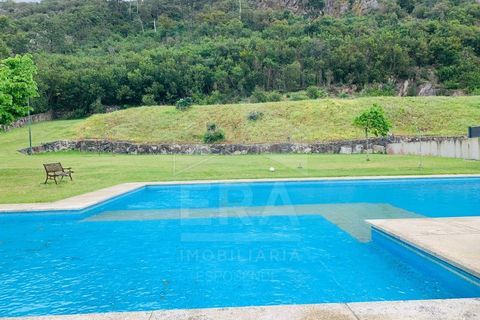 Rækkehus i Esposende, Braga, Esposende - € 420.000 | Ref: 039260037 - foto 38