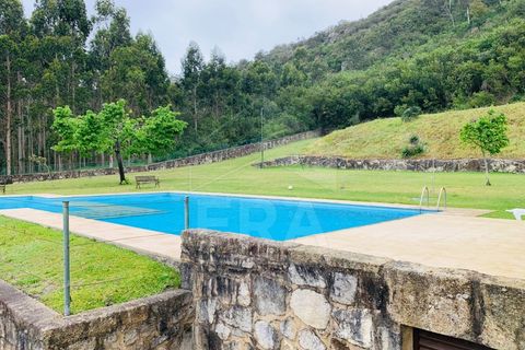 Rækkehus i Esposende, Braga, Esposende - € 420.000 | Ref: 039260037 - foto 39