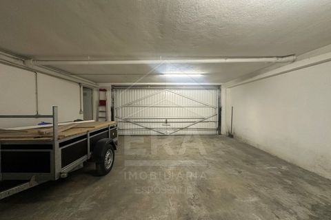 Rækkehus i Esposende, Braga, Esposende - € 420.000 | Ref: 039260037 - foto 40